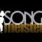 SongMeister SongMeister