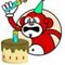 happybdayjames