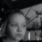 Emilie-54
