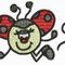 lady_bug1