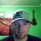 tim_tilley