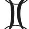 TUNER