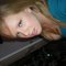 missmelissa23