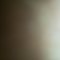 endora_4_u