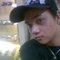 -jameeL-