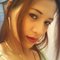 Rina