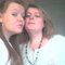 PennyB