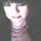 Lady_Carolina Lady_Carolina