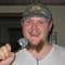 Billy_Bob