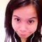 dUgAnG_eVeR dUgAnG_eVeR