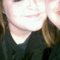 wowitzmichelle03