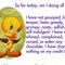tweety28