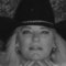 texas_angel