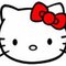 HelloKitty4U7