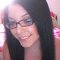 jacque_a