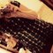 Princetongirl808
