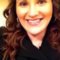 BunnyBee_27 BunnyBee_27