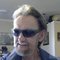 tony_v