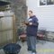 mike_29
