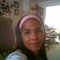pam_26