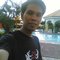 learmodel