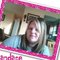chutton2008 chutton2008