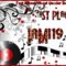 Jami19