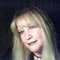 BettyLou
