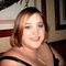nikkibb77 nikkibb77