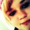 autumn-N-ashley