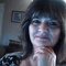 lisa_jones1966