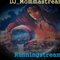 dj_mommastream dj_mommastream