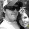joshua_ashley