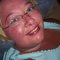 sandynurse