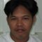 ron_patrix