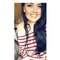 Rachel_Lwyn
