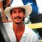 Curtis_Ray Curtis_Ray