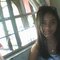 kriss
