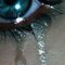 Blue_Tears