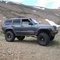 Mile_high_man2000