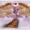 GIM_SecretJudge GIM_SecretJudge
