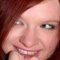 irishdoll75