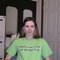 Michelle_Deal