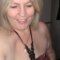 kisses48