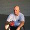 jarhead72
