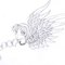 wingsofanangel