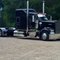 truck902