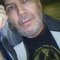 hank30110