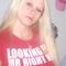 PrettyLady