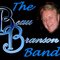 Beau_Branson_Band